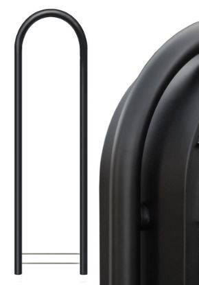 Afbeelding - https-www-ez-catalog-nl-Asset-f768836cc75541ce8254eca1c3cd7765-ImageFullSize-6417237004260-foto1-jpg